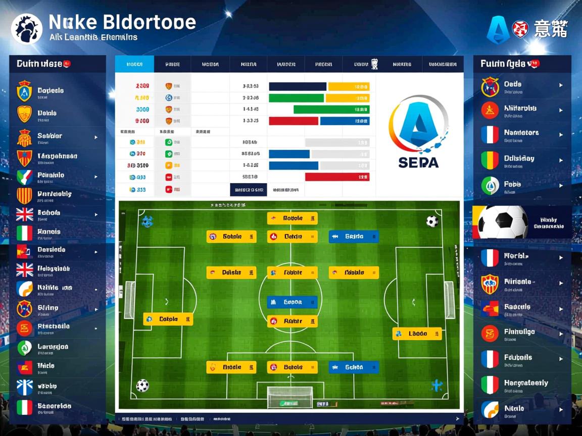 爱游戏体育app-“新加坡泳池角逐！2025世界游泳锦标赛来势汹汹”