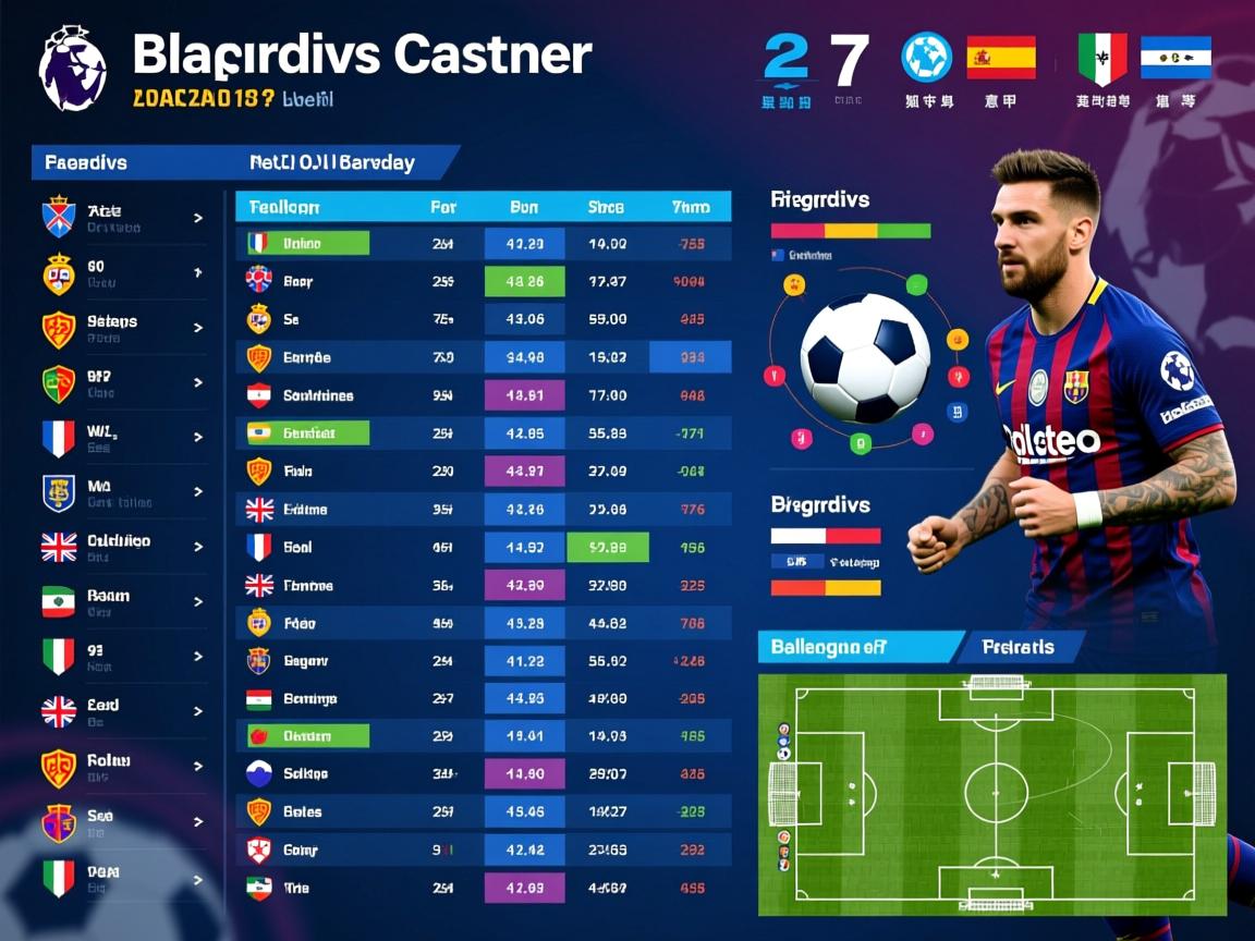 爱游戏体育app-“新加坡泳池角逐!2025世界游泳锦标赛来势汹汹” 第3张