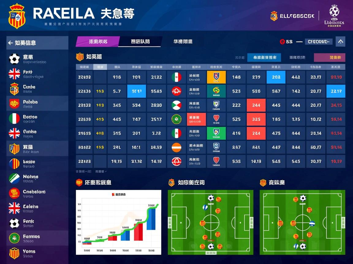 爱游戏app推荐-朴普拉泽：北约公司有锐意保证