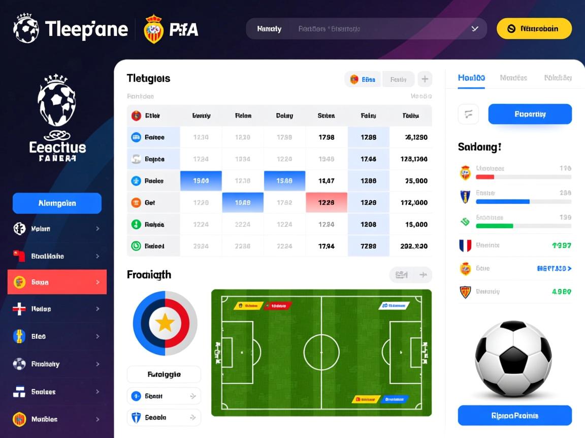 爱游戏app推荐-朴普拉泽:北约公司有锐意保证 第2张