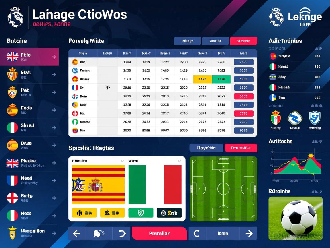 爱游戏app推荐-朴普拉泽:北约公司有锐意保证 第3张