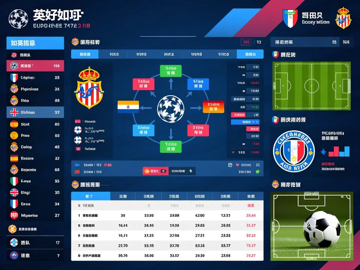 爱游戏app-“腰旗橄榄球：新型竞技方式成为东部新区的焦点”