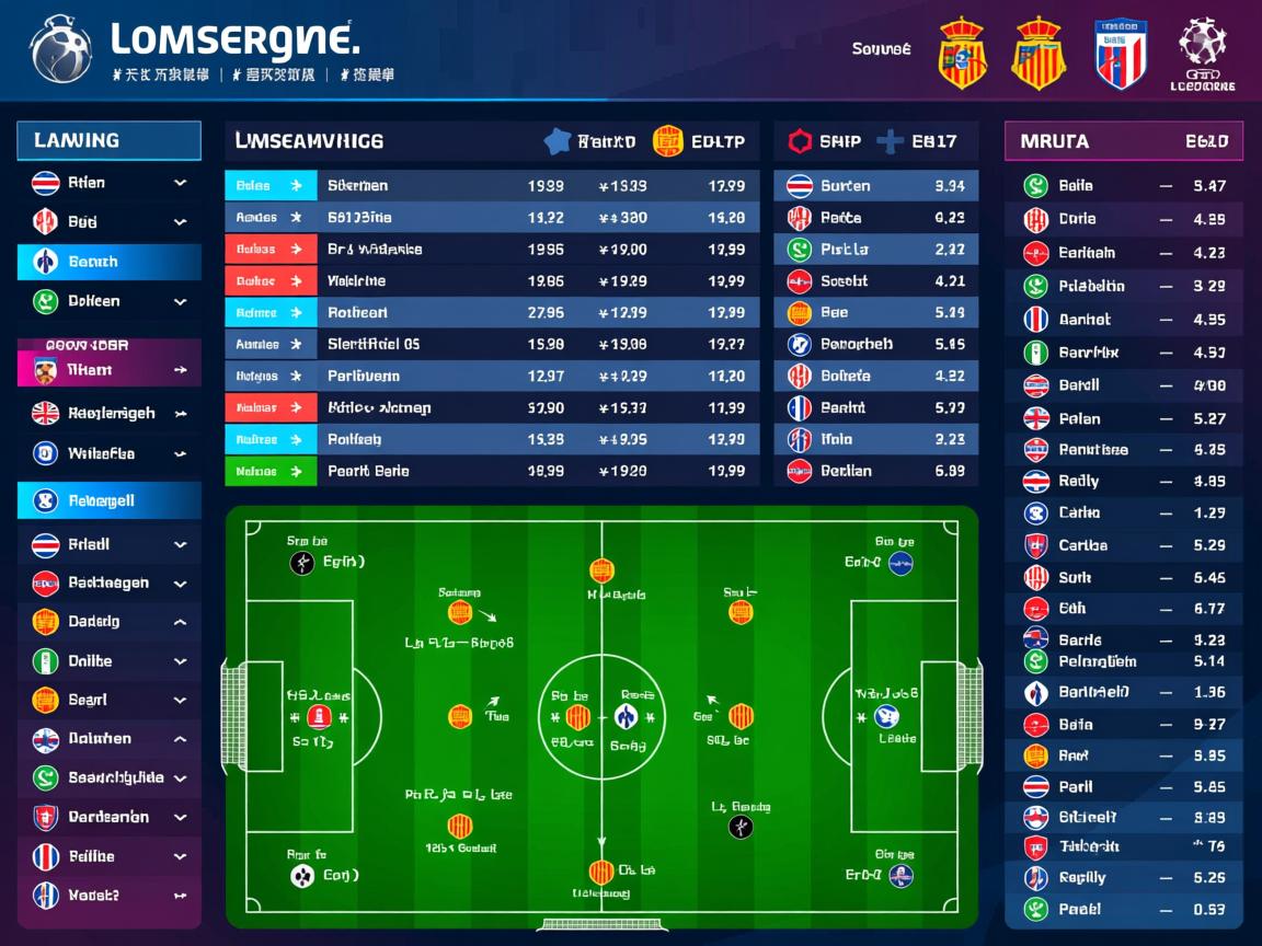 爱游戏app-“腰旗橄榄球:新型竞技方式成为东部新区的焦点” 第3张