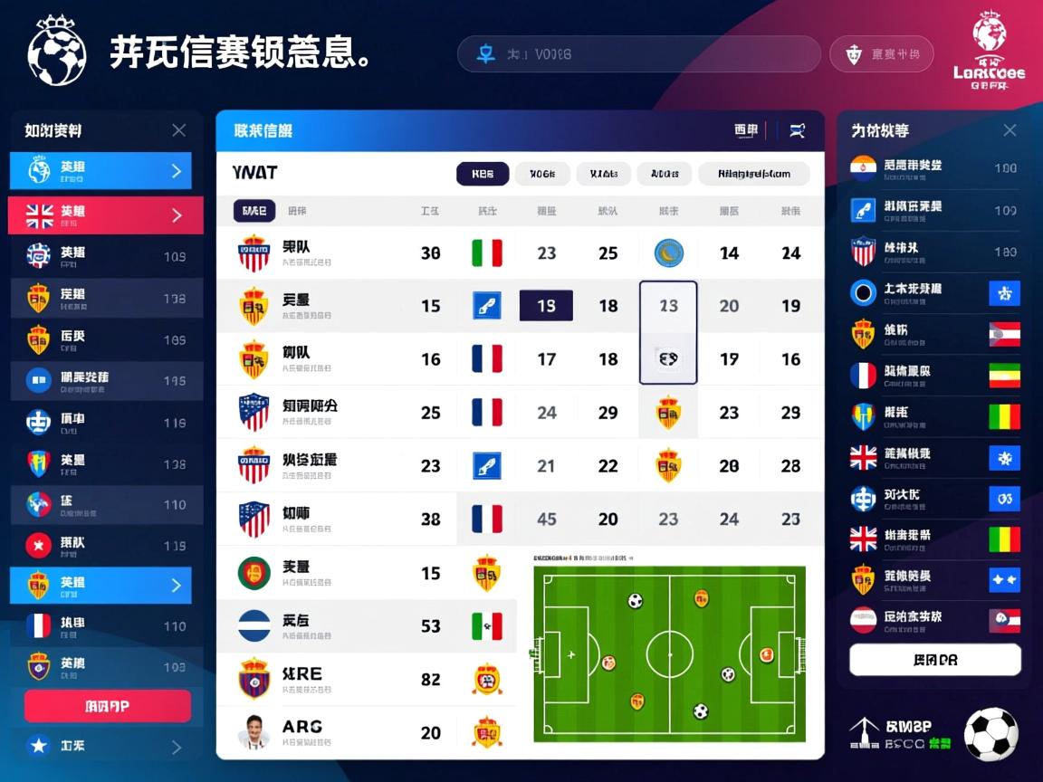 爱游戏体育入口-小联赛球员积极备战，迎来挑战