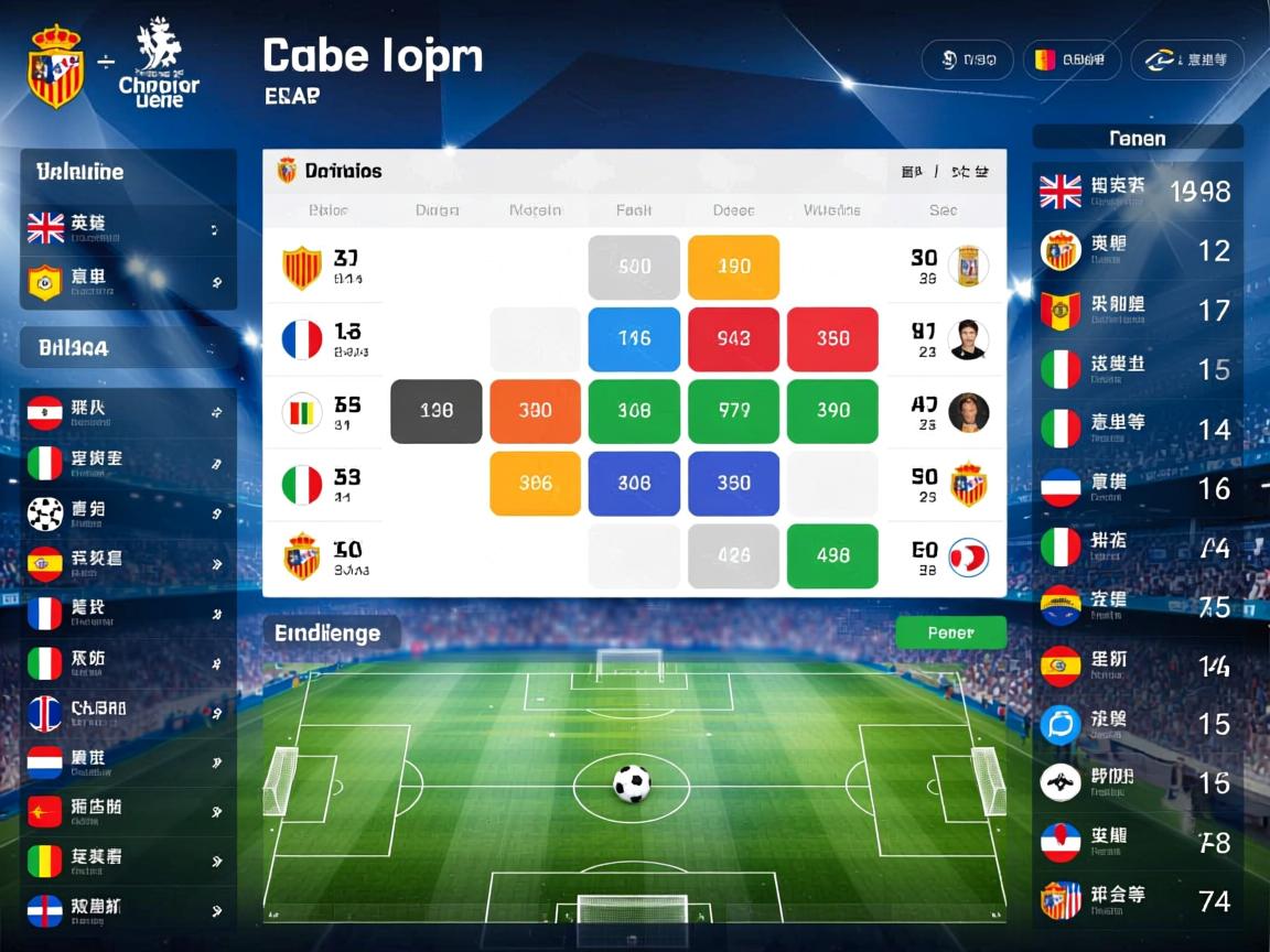 爱游戏体育入口-小联赛球员积极备战,迎来挑战 第2张