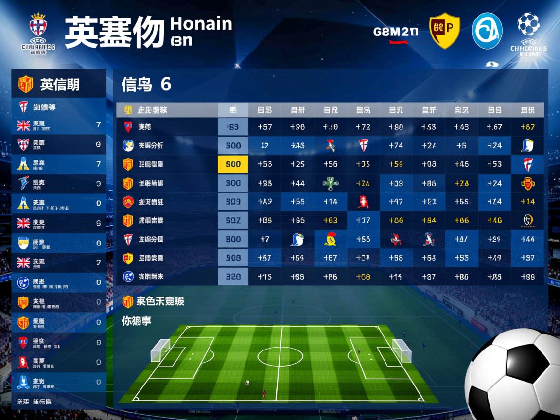 爱游戏体育在线-法兰克福主场告捷，士气高涨