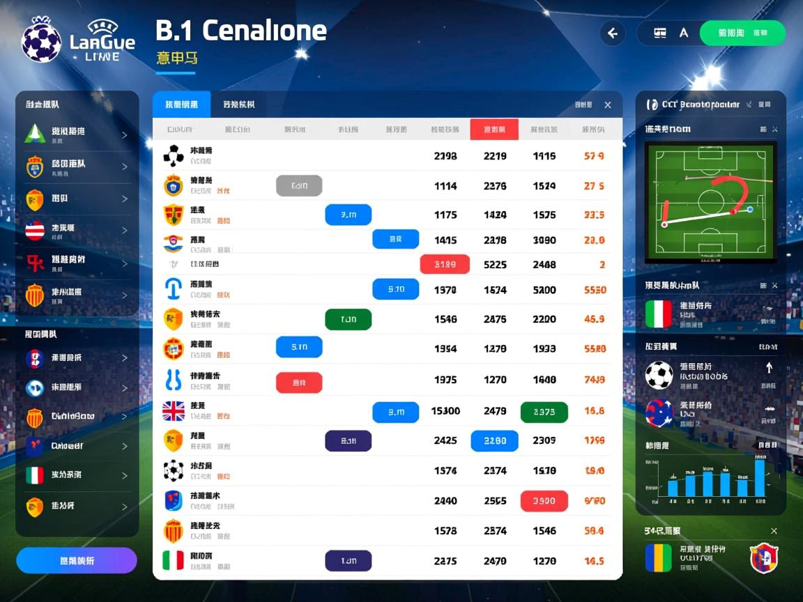 爱游戏体育在线-法兰克福主场告捷,士气高涨 第2张