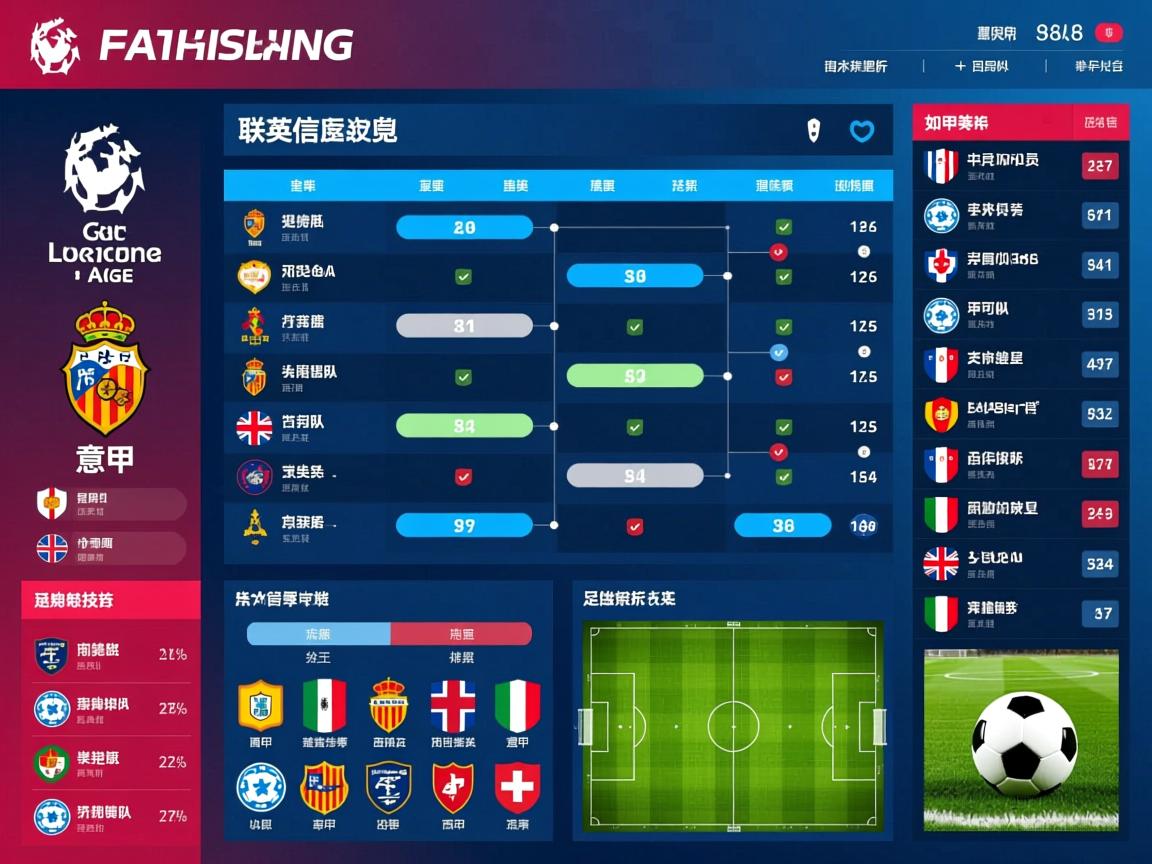 爱游戏体育在线-法兰克福主场告捷,士气高涨 第3张