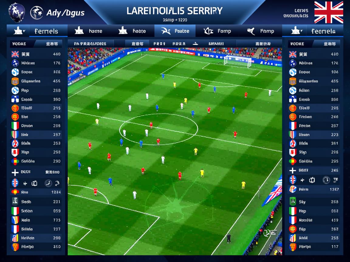 爱游戏体育入口-奥地利体操队豪取男子团体亚军