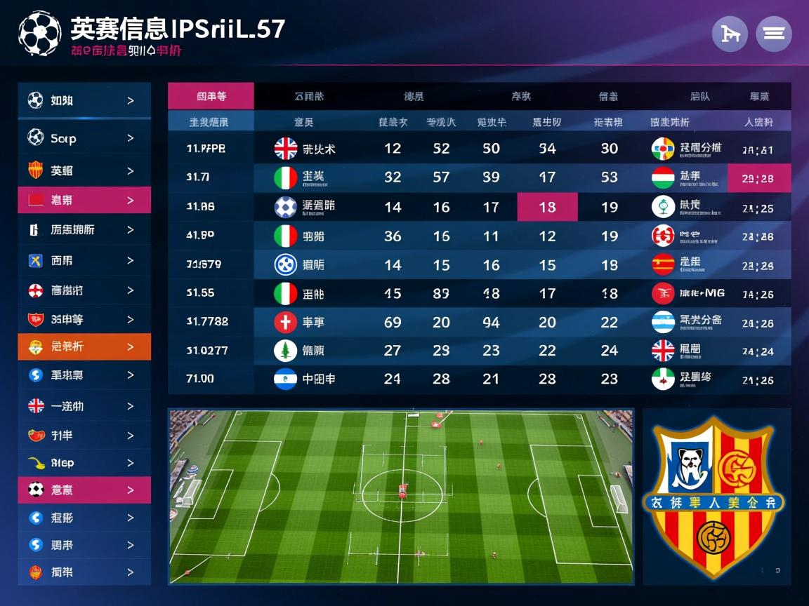 爱游戏体育入口-奥地利体操队豪取男子团体亚军 第2张