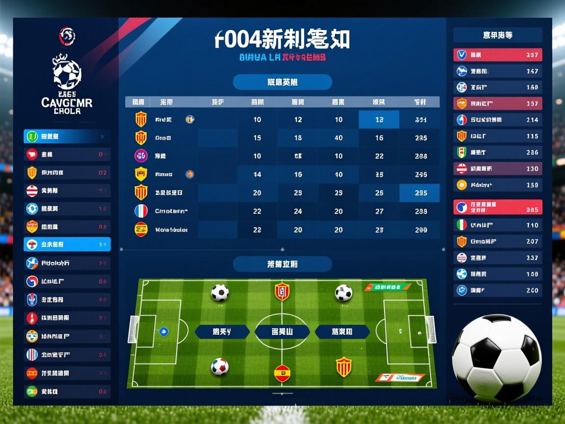 爱游戏体育入口-奥地利体操队豪取男子团体亚军 第3张