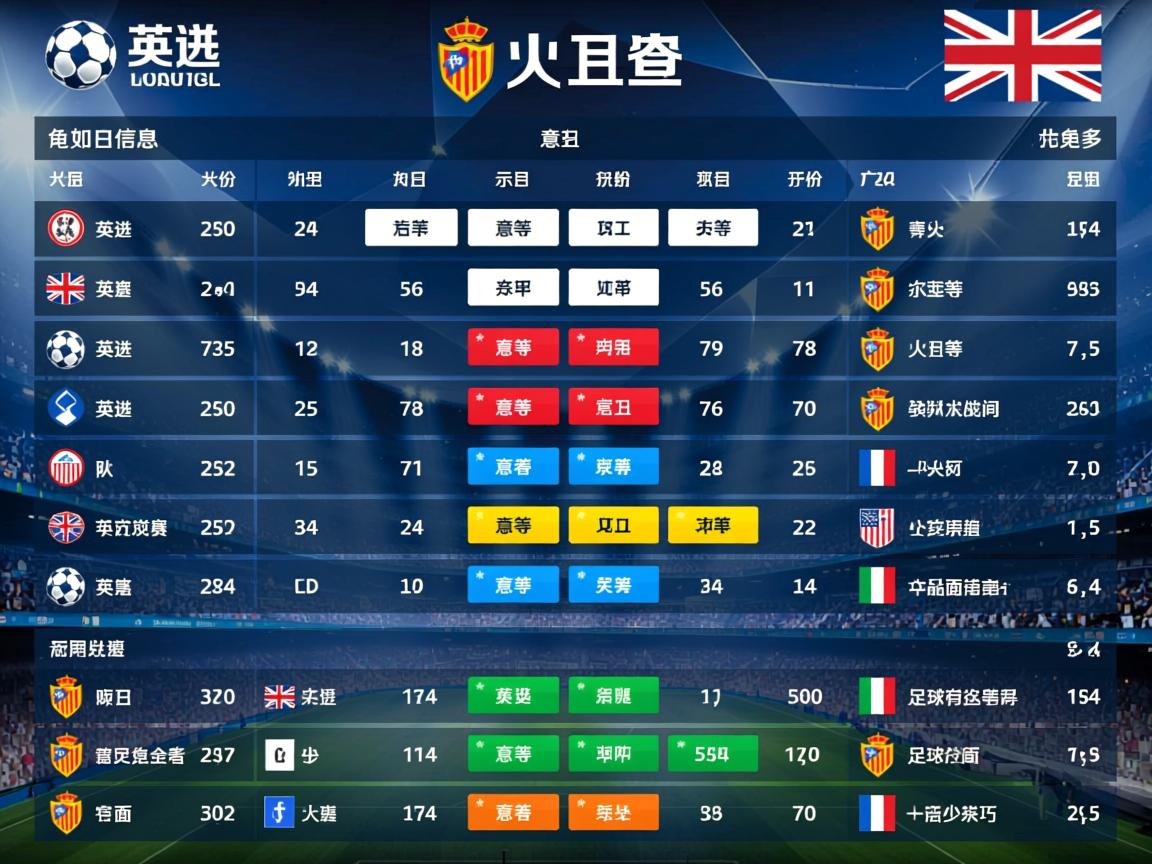 爱游戏官网充值-马里国家队力挫强敌取得胜利晋级 第2张