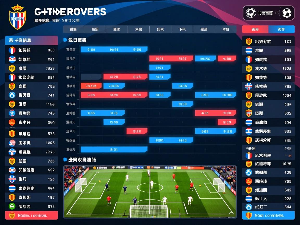 爱游戏官网充值-马里国家队力挫强敌取得胜利晋级 第3张