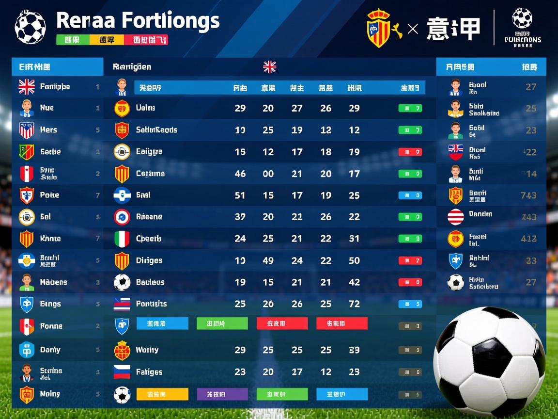 爱游戏官网充值-马里国家队力挫强敌取得胜利晋级