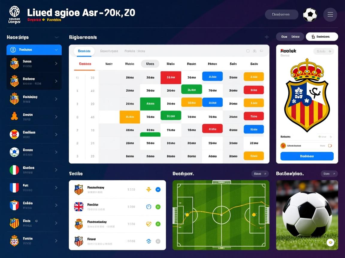 爱游戏体育娱乐-世界杯 中国青年队复仇 跌宕时刻令人动容，世界杯,中国队