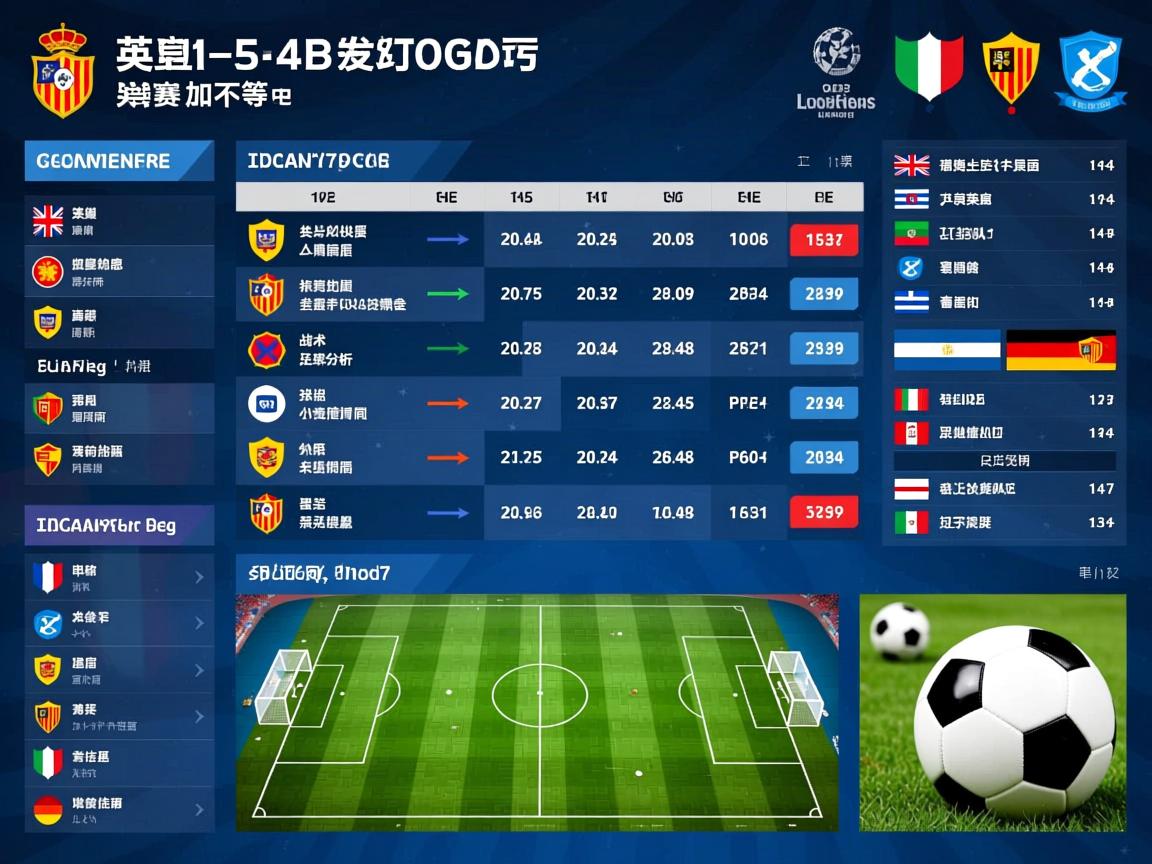 爱游戏体育娱乐-世界杯 中国青年队复仇 跌宕时刻令人动容,世界杯,中国队 第2张