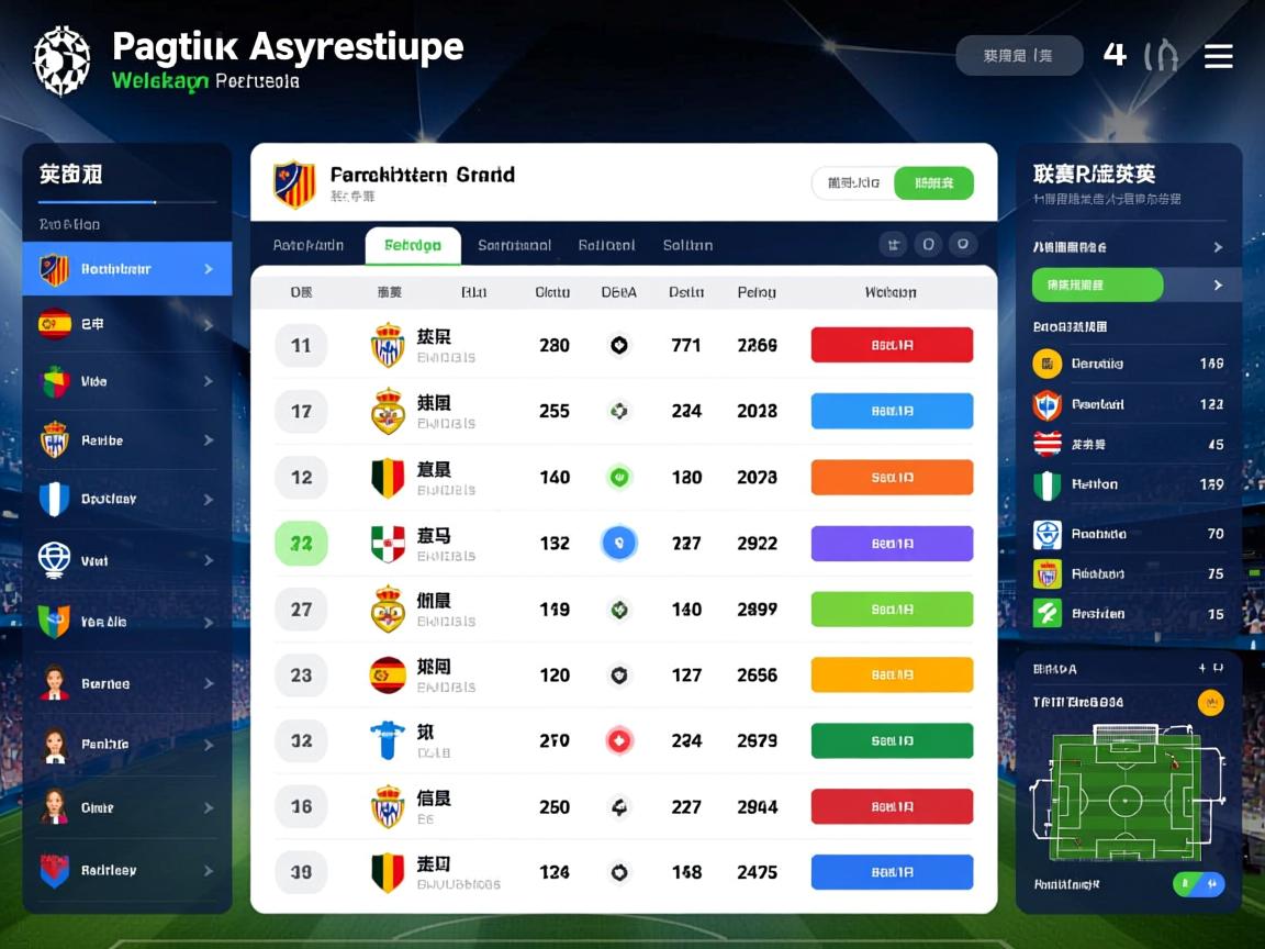 爱游戏体育娱乐-世界杯 中国青年队复仇 跌宕时刻令人动容,世界杯,中国队 第3张