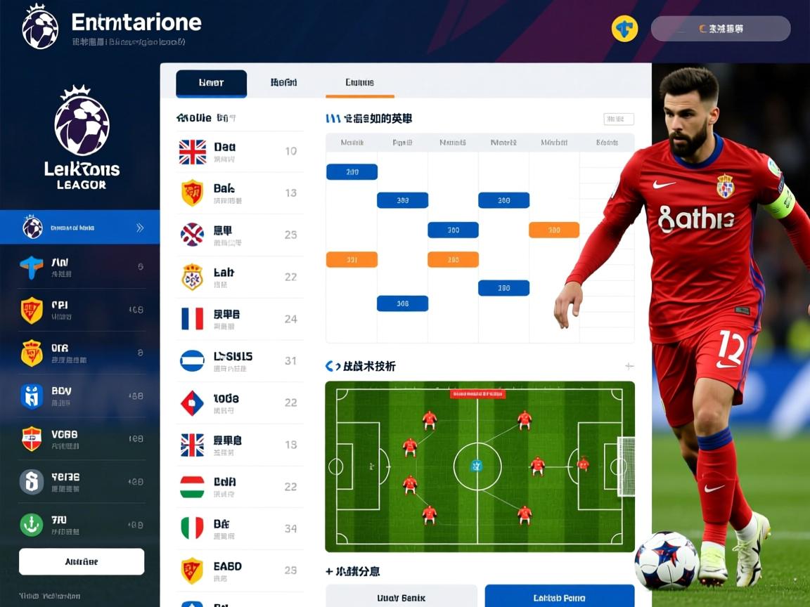 爱游戏app安装-世界杯中国队晋级 球员信心不断提升，世界杯中国队晋级 球员信心不断提升的原因