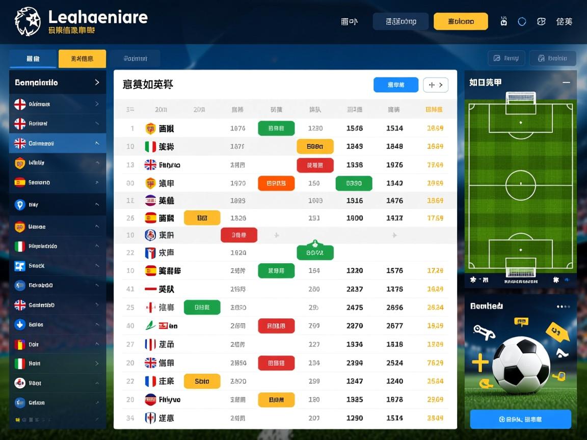 爱游戏官网充值-世界杯预选赛中国队战平 球迷希望下场反弹，世界杯预选赛中国队打平