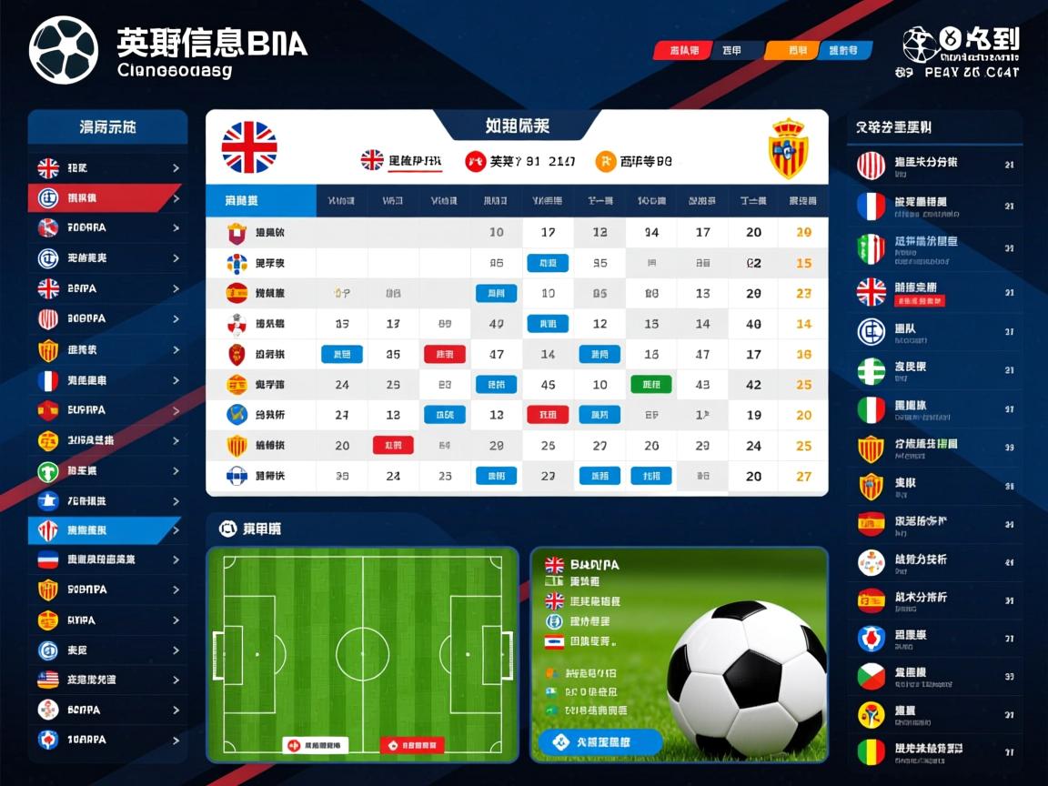 爱游戏官网充值-世界杯预选赛中国队战平 球迷希望下场反弹,世界杯预选赛中国队打平 第2张