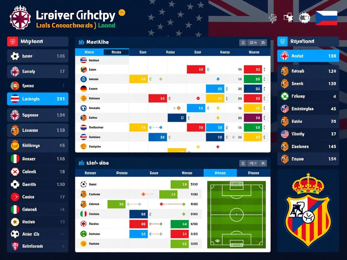 爱游戏官网充值-世界杯预选赛中国队战平 球迷希望下场反弹,世界杯预选赛中国队打平 第3张