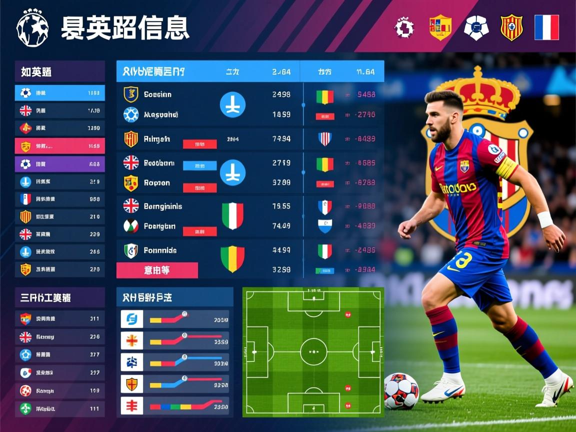 爱游戏app安装-东亚杯中国女足惨败 球迷反思青训体系，中国女足憾别东京