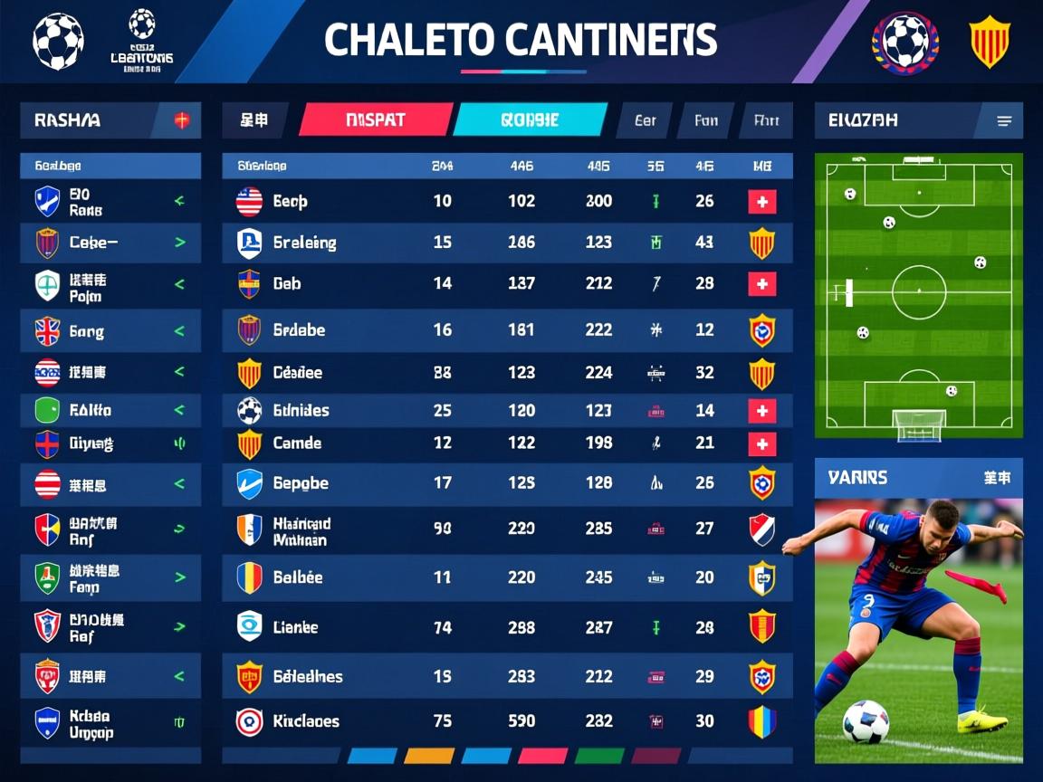 爱游戏app安装-东亚杯中国女足惨败 球迷反思青训体系,中国女足憾别东京 第2张