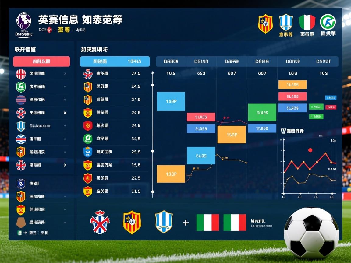 爱游戏体育官网-柏林赫塔主场壮举，信心倍增挑战前景