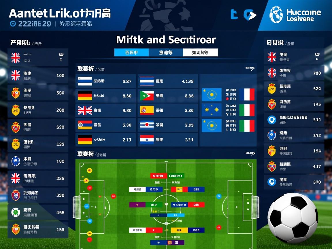 爱游戏体育官网-柏林赫塔主场壮举,信心倍增挑战前景 第3张