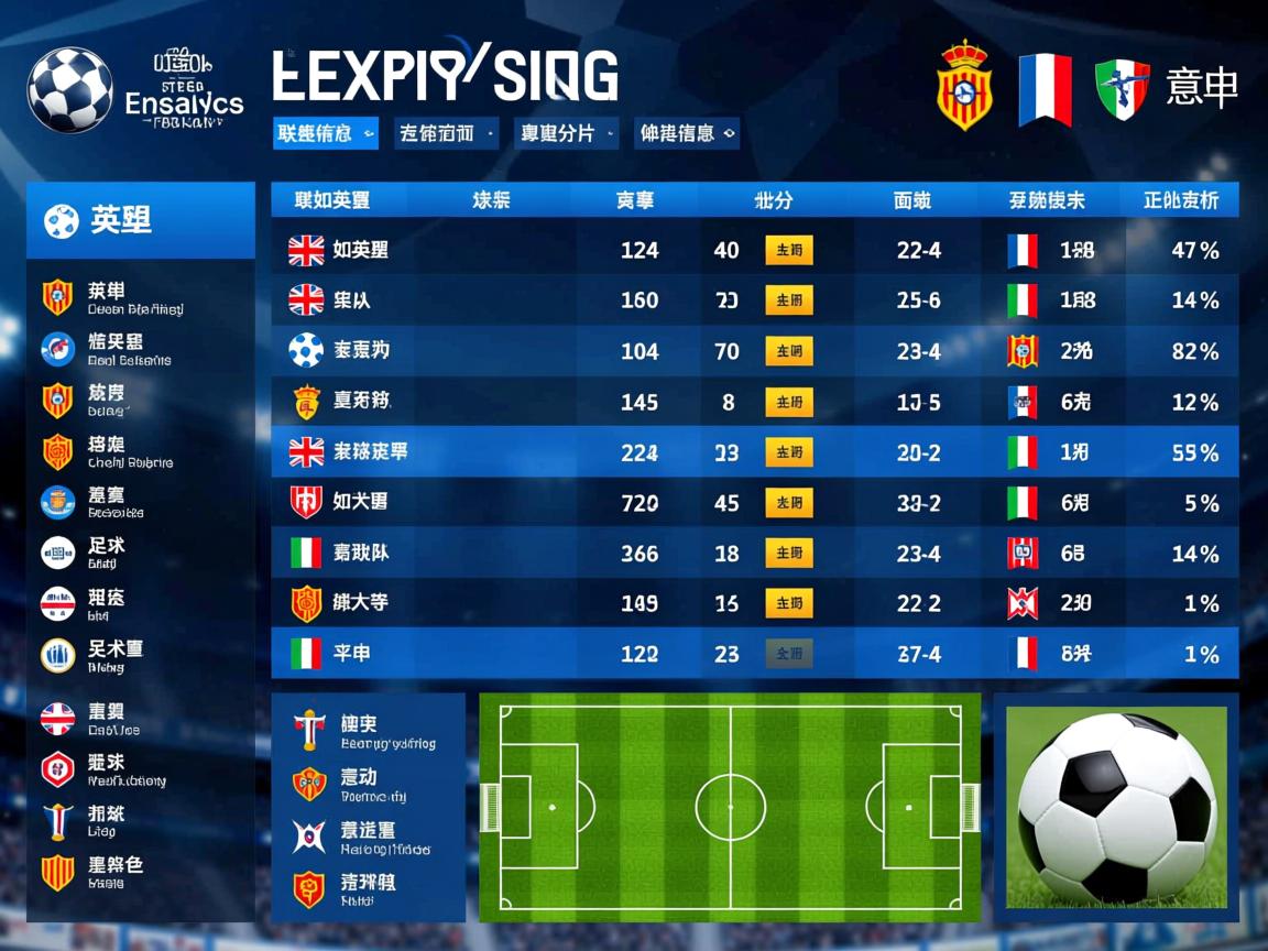 爱游戏体育官网-曼城战平布莱顿,争冠形势逐渐紧张 第2张