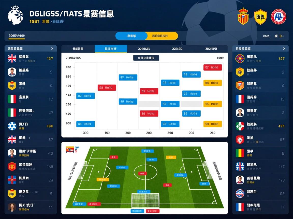 爱游戏体育官网-曼城战平布莱顿，争冠形势逐渐紧张