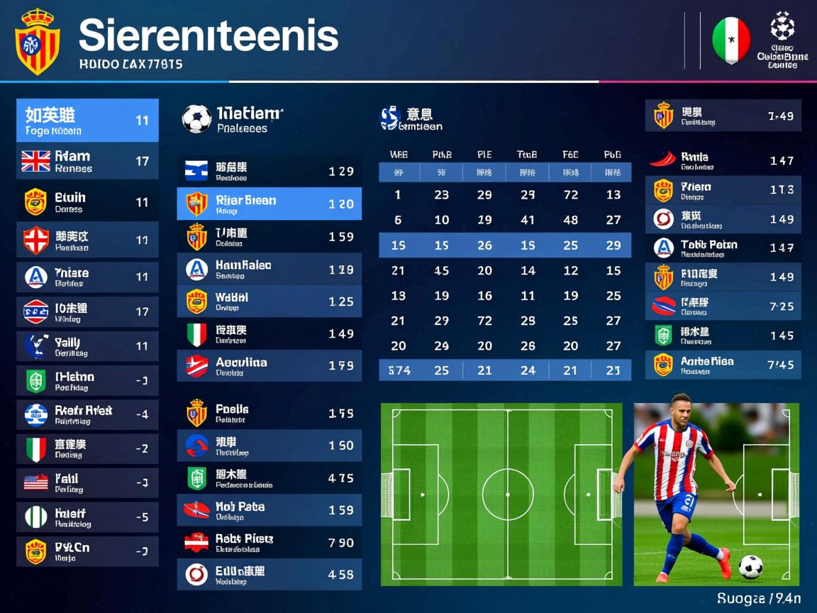 爱游戏体育官网-曼城战平布莱顿,争冠形势逐渐紧张 第3张