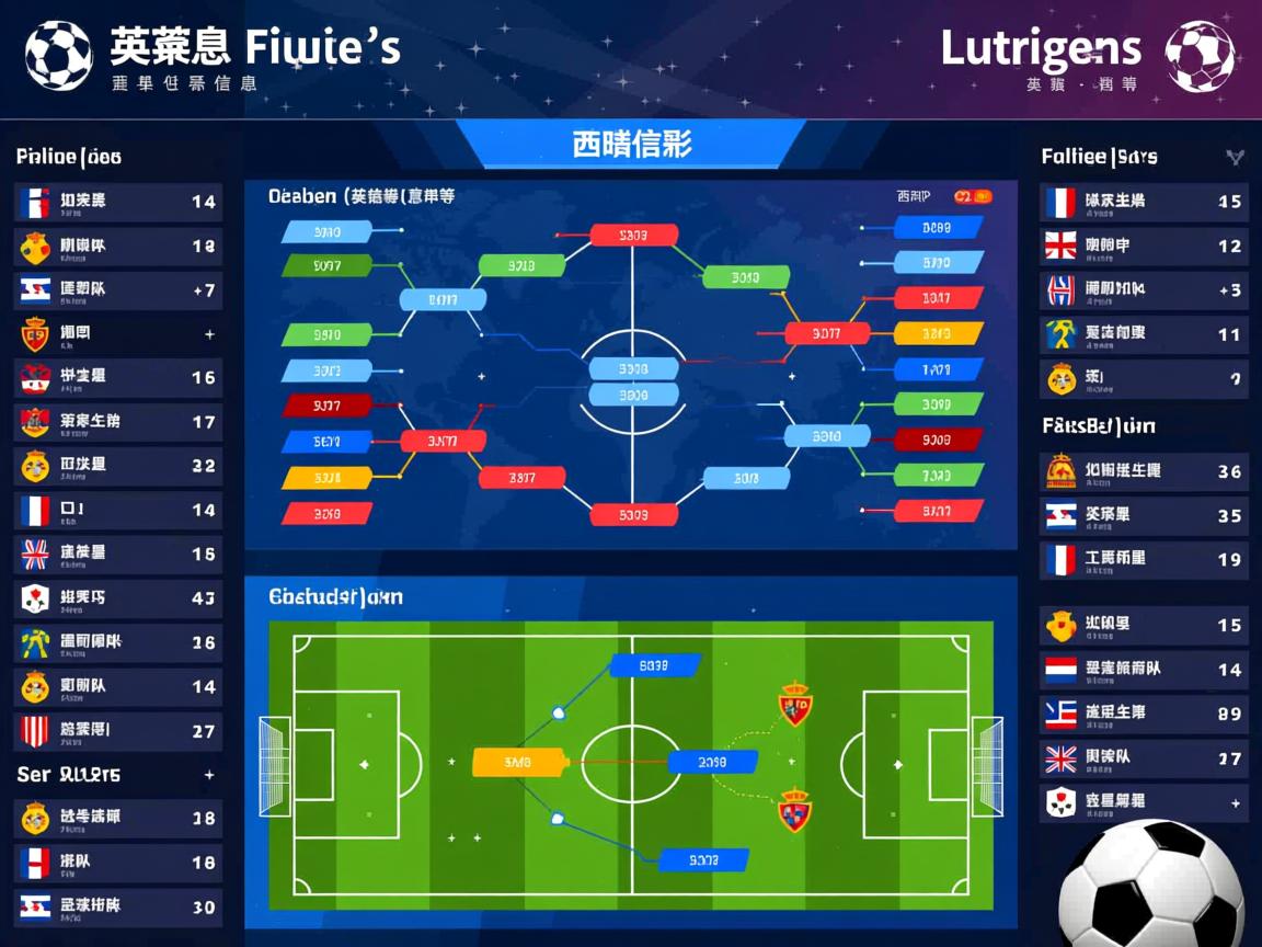 爱游戏体育在线-巴胡罗尔主场胜利，排名上升