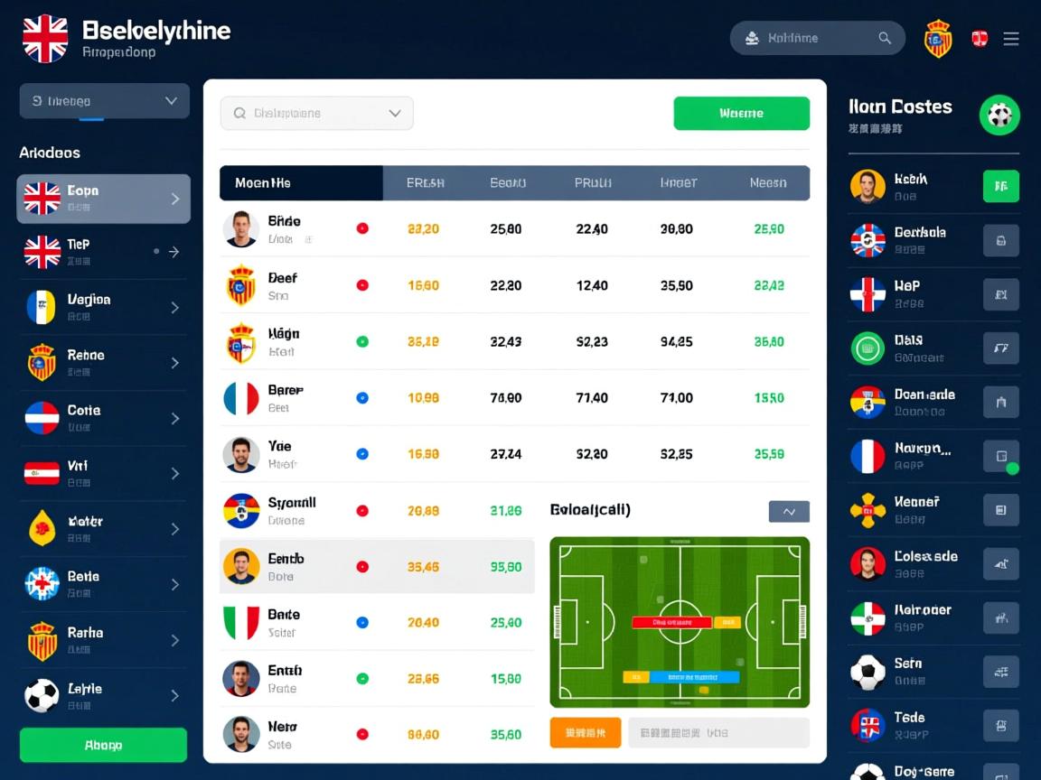 爱游戏体育在线-巴胡罗尔主场胜利,排名上升 第3张