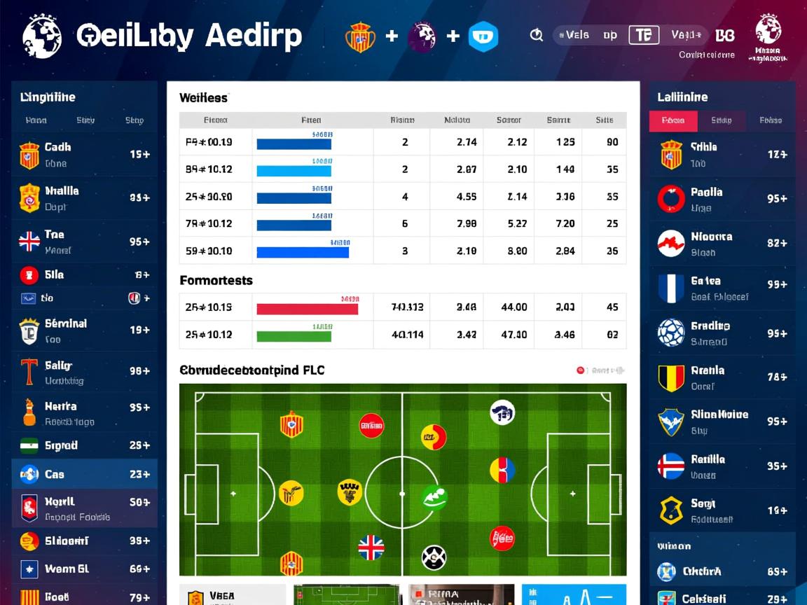 爱游戏app-纽卡斯尔客场大胜水晶宫，取得关键胜利  第2张
