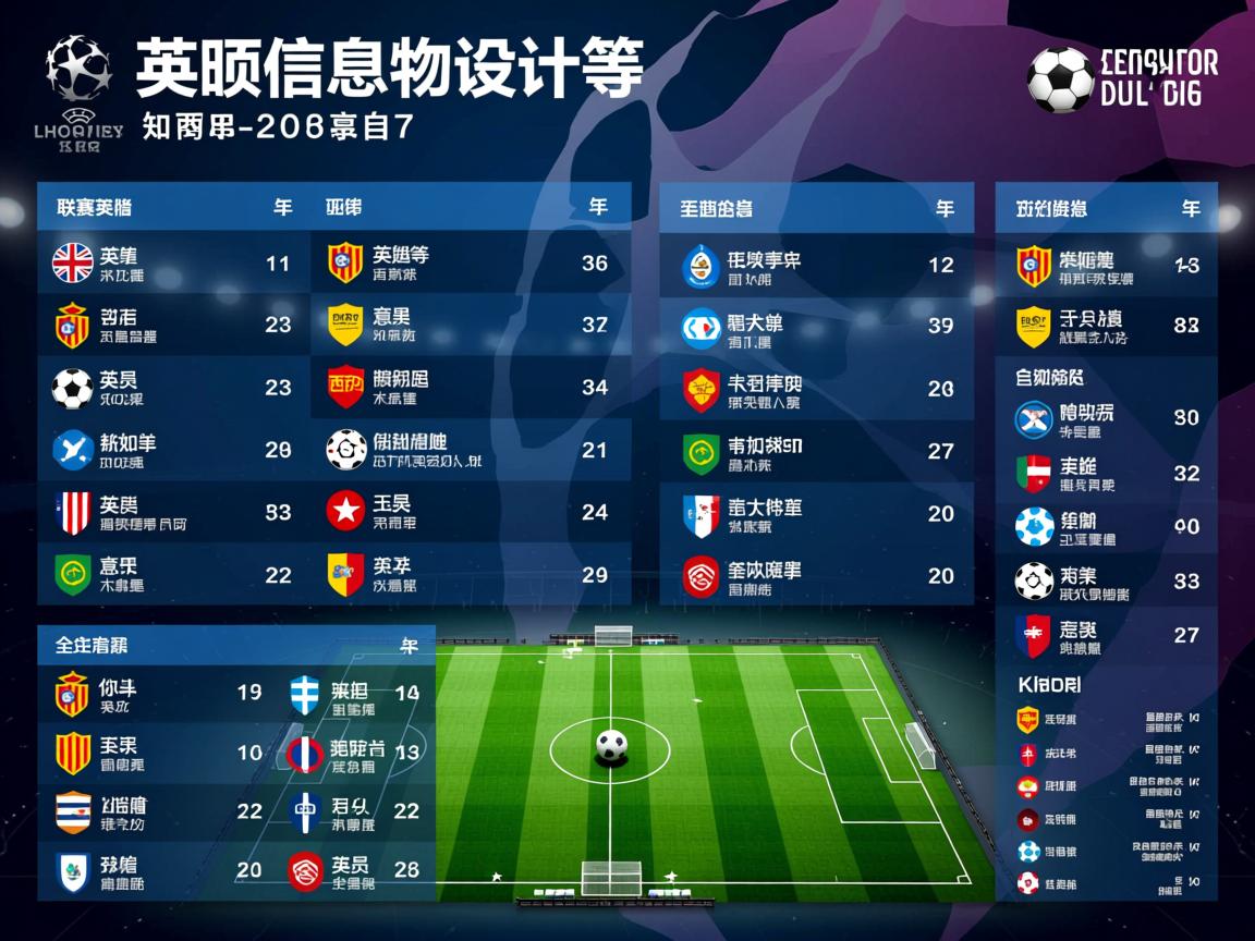 爱游戏app-纽卡斯尔客场大胜水晶宫，取得关键胜利  第3张