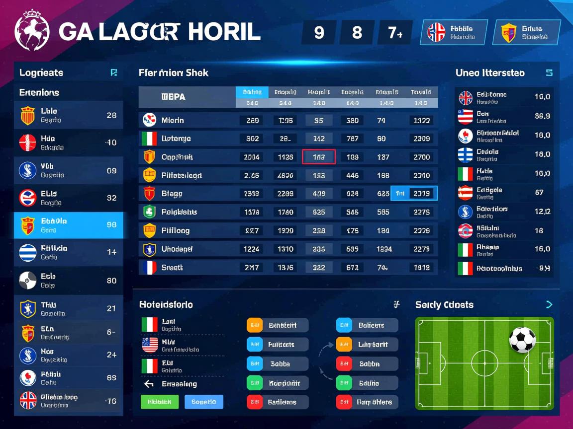 爱游戏官网充值-魔术队惊险逆转，一鼓作气进入领先