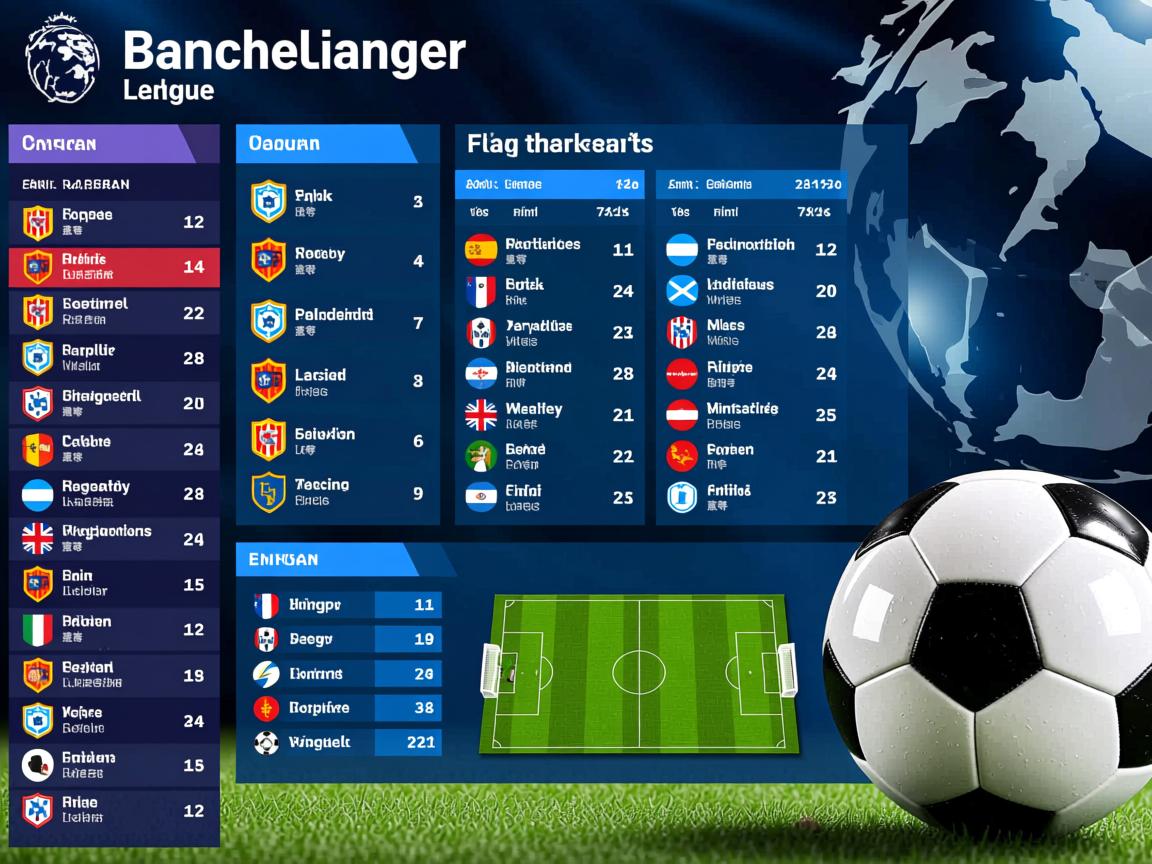 爱游戏官网充值-魔术队惊险逆转，一鼓作气进入领先  第2张