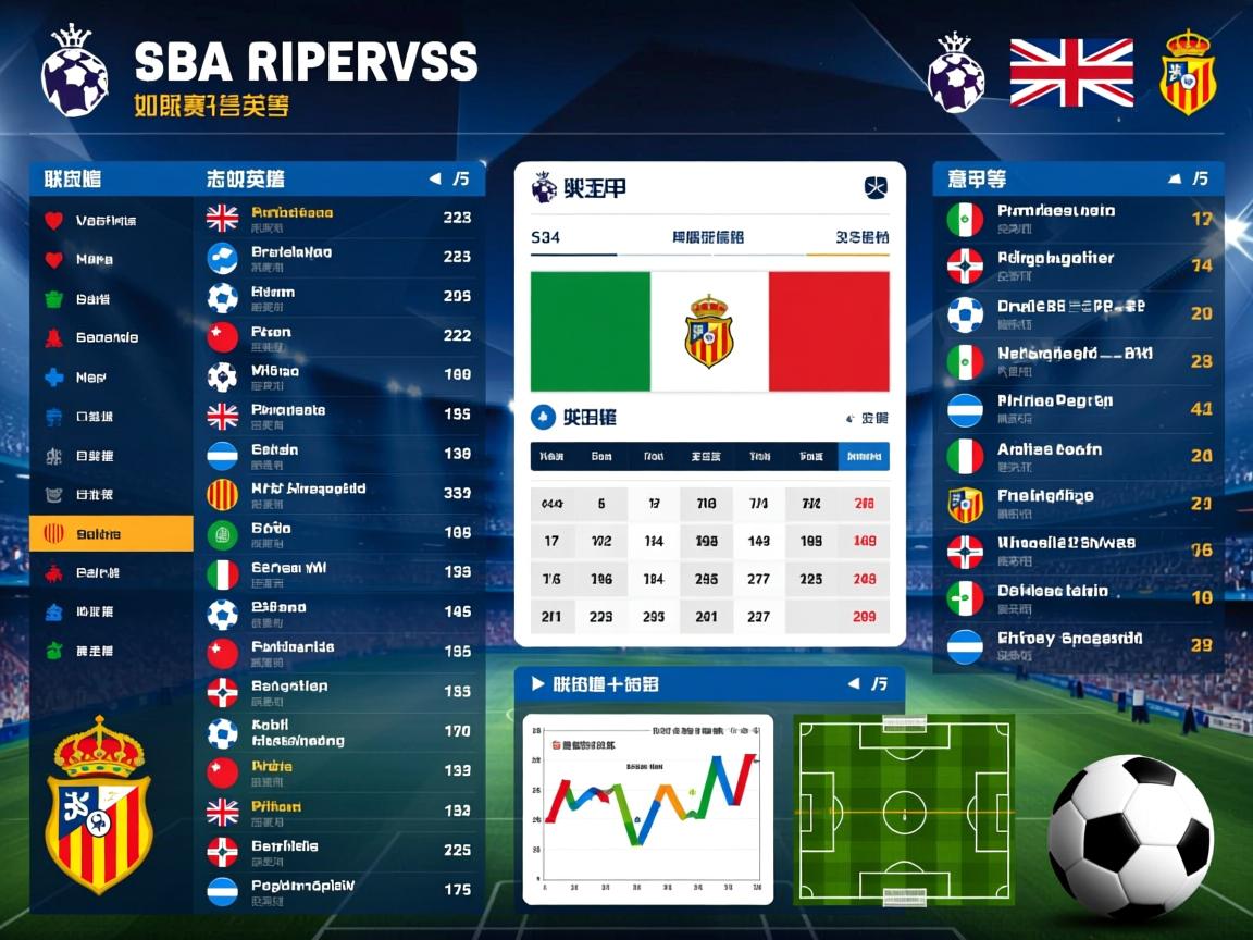 爱游戏官网充值-魔术队惊险逆转，一鼓作气进入领先  第3张