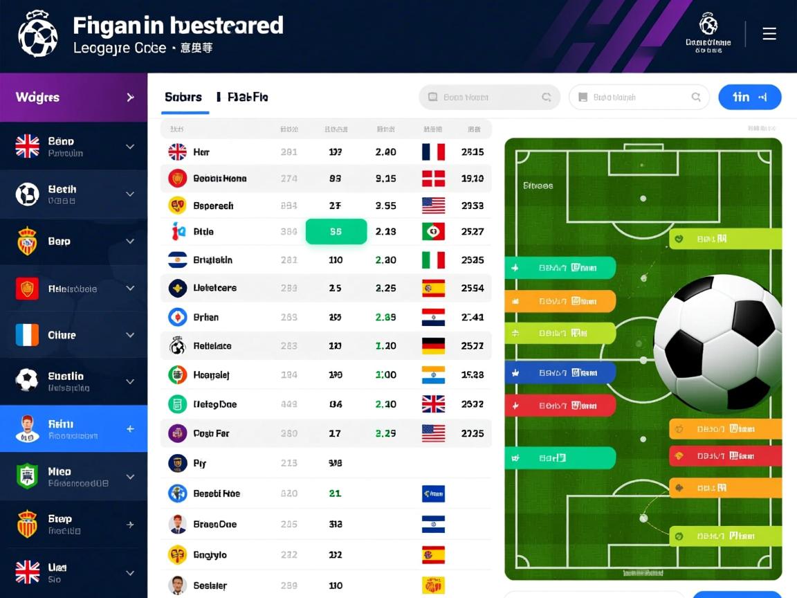 爱游戏-中国女篮体能提升显著 整体强度增强，体育中国女篮