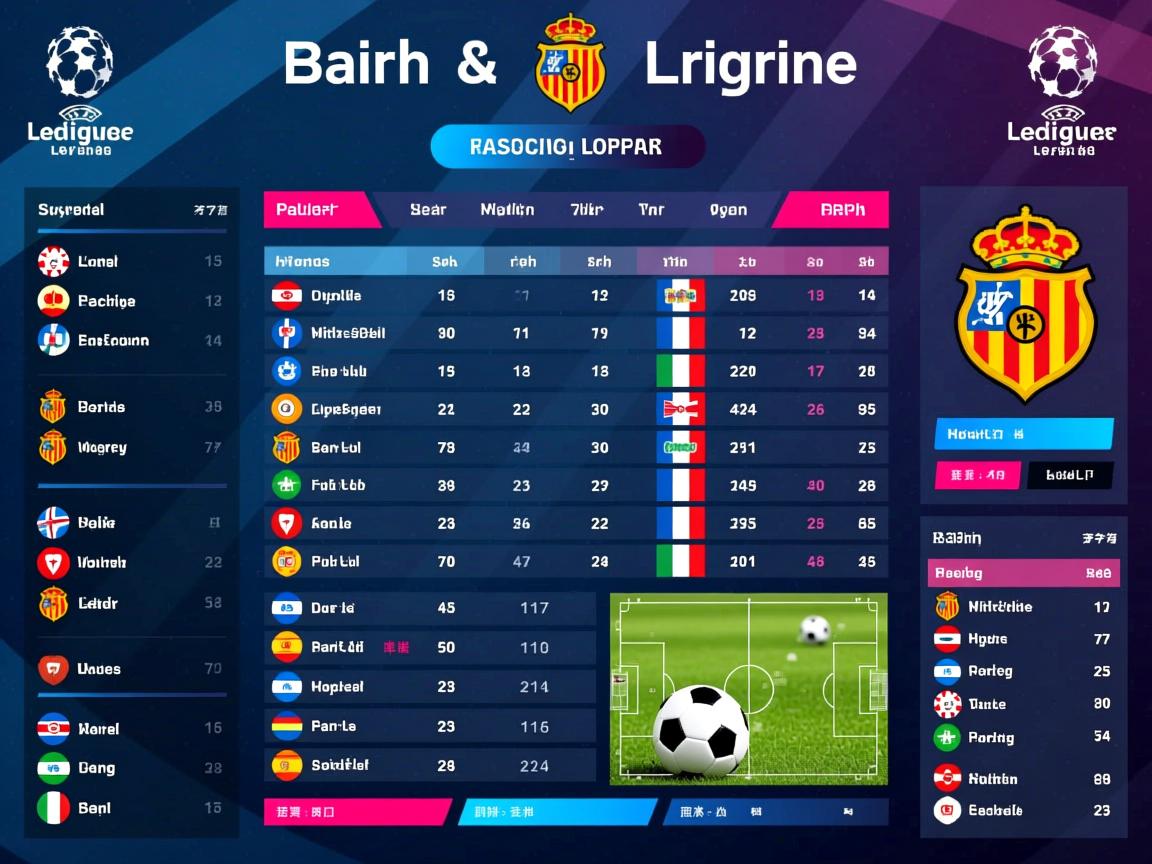 爱游戏-中国女篮体能提升显著 整体强度增强，体育中国女篮  第2张