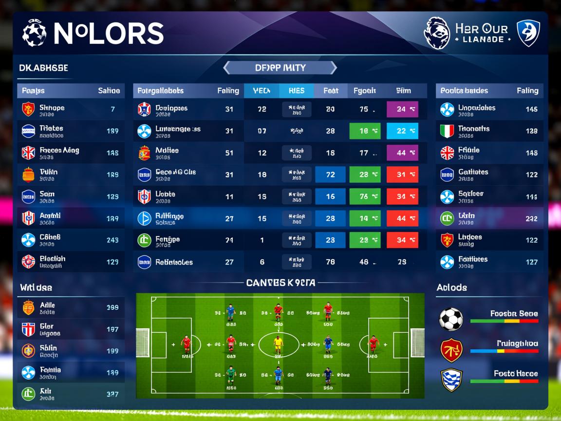 爱游戏-中国女篮体能提升显著 整体强度增强，体育中国女篮  第3张