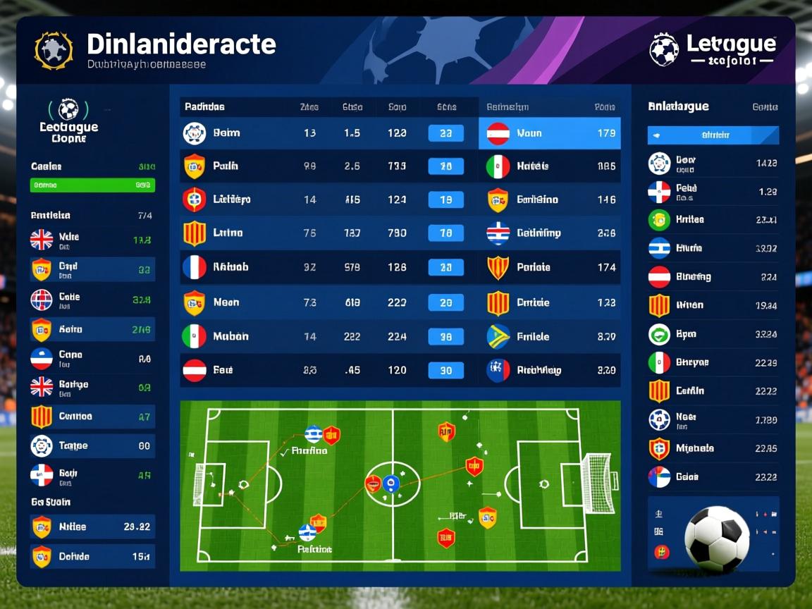 爱游戏体育官网-中国女篮在整体协防中提升默契配合，中圄女篮