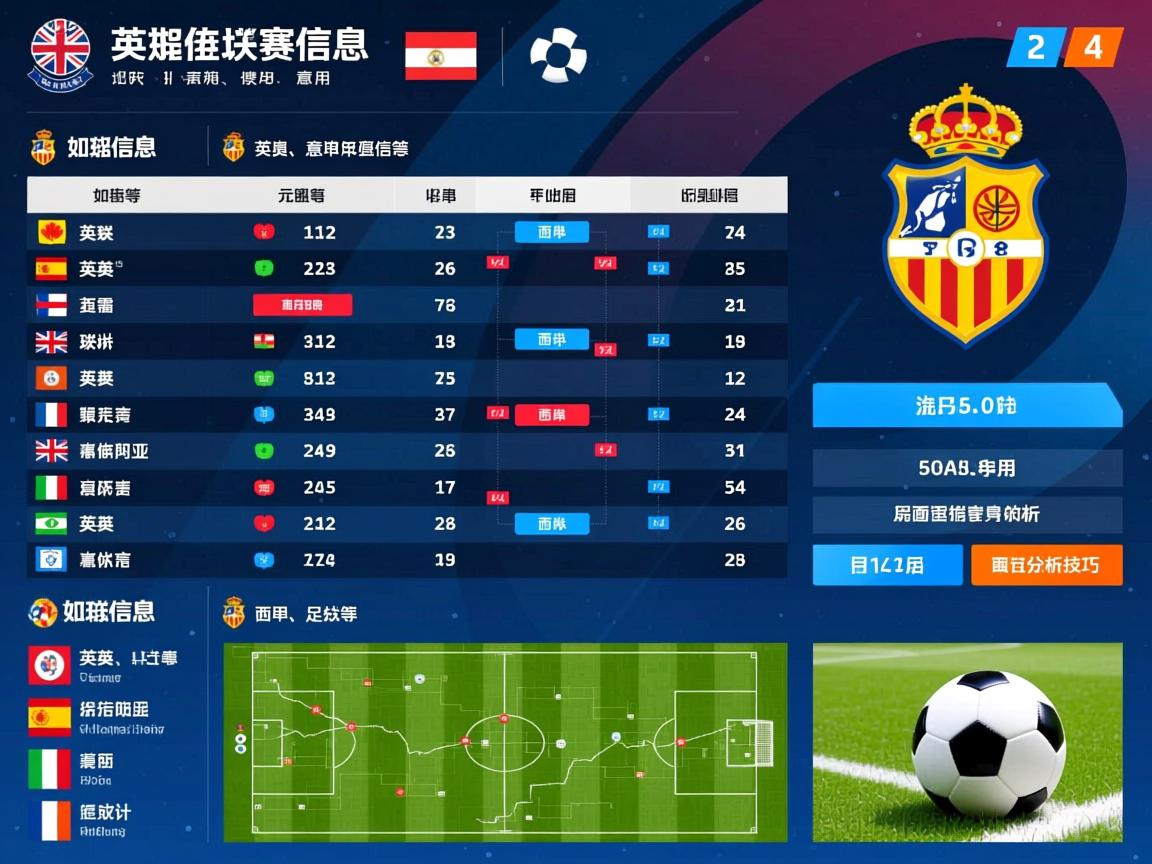 爱游戏体育官网-中国女篮在整体协防中提升默契配合，中圄女篮  第3张