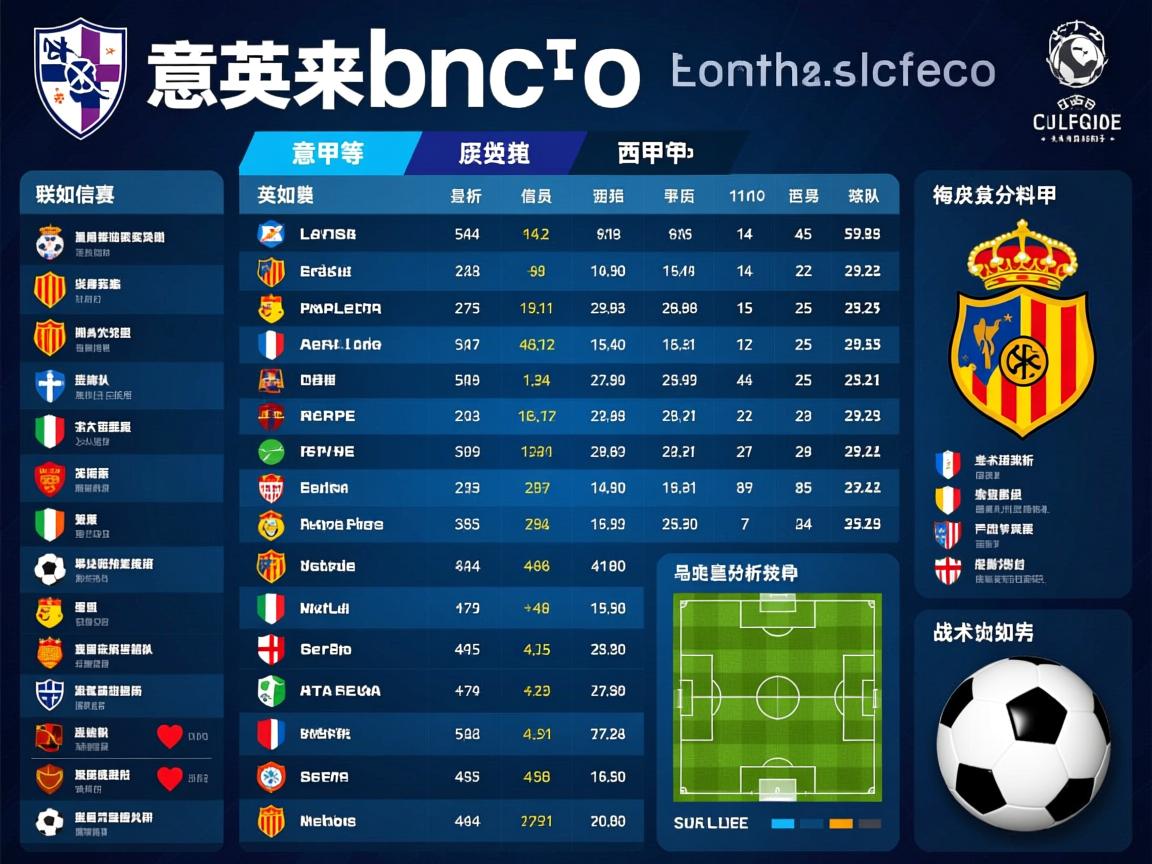 爱游戏体育官网-中国女篮在整体协防中提升默契配合，中圄女篮  第2张