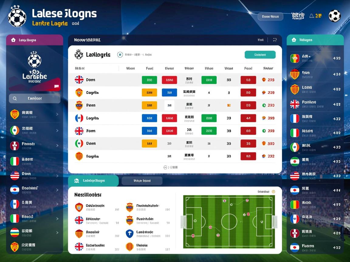 爱游戏体育app-中国女篮战术多样化 比赛适应能力增强，中国女篮战况如何