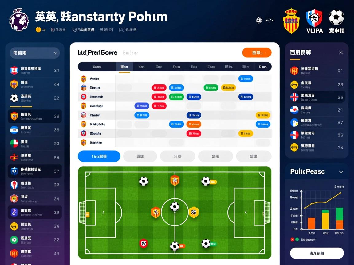 爱游戏体育app-中国女篮战术多样化 比赛适应能力增强，中国女篮战况如何  第2张