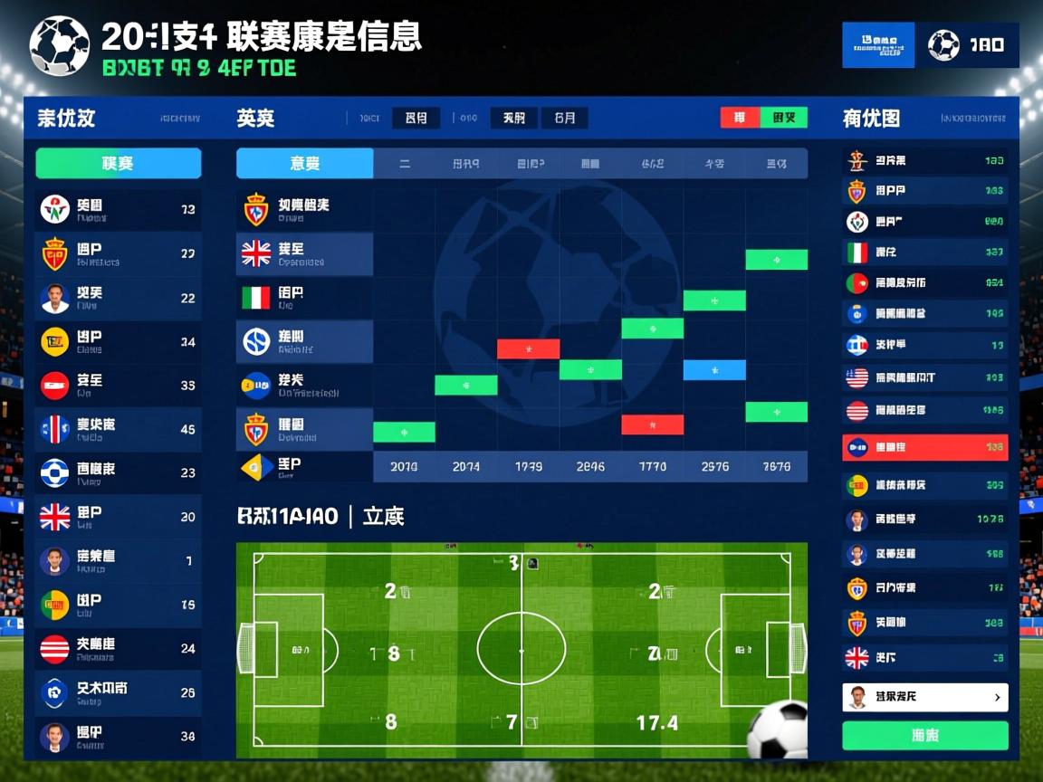 爱游戏体育app-中国女篮战术多样化 比赛适应能力增强，中国女篮战况如何  第3张