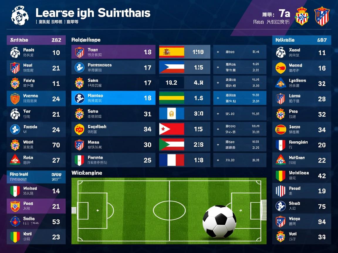 爱游戏官网app-东京FC在比赛中展现出色，晋级下一轮  第2张