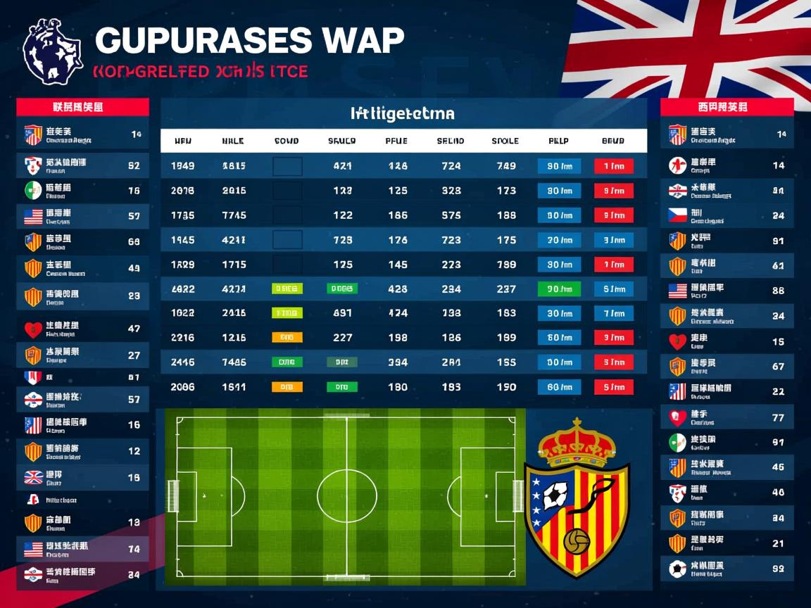 爱游戏官网app-东京FC在比赛中展现出色，晋级下一轮